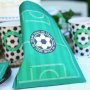 Süßigkeitentüten - Fußball - 8er-Packung Süßigkeitentüten - Fußball - 8er-Packung
