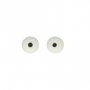 Zuckeraugen - Funcakes - Rund - 64 Stk