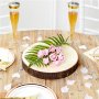 Rosen - Klein - Hellrosa - 8er-Pack Rosen - Klein - Hellrosa - 8er-Pack