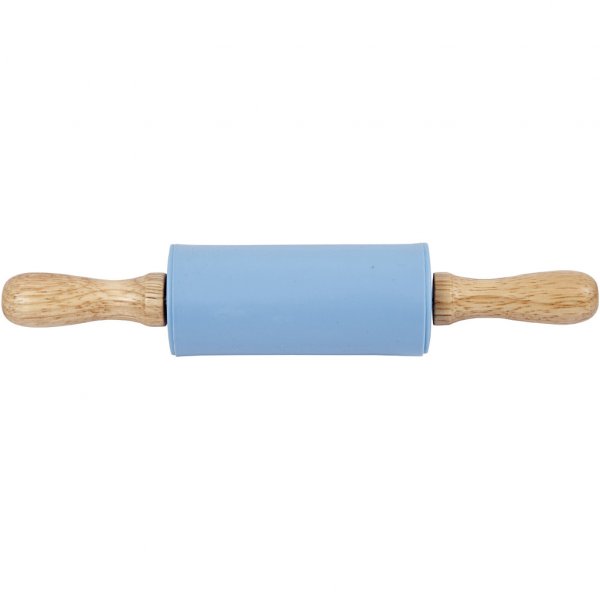 Nudelholz - Silikon - 23 cm