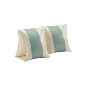 Armhocker - ALEX - Calile Armhocker - ALEX - Calile