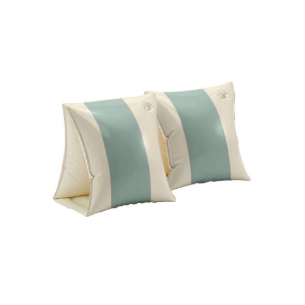Armhocker - ALEX - Calile Armhocker - ALEX - Calile