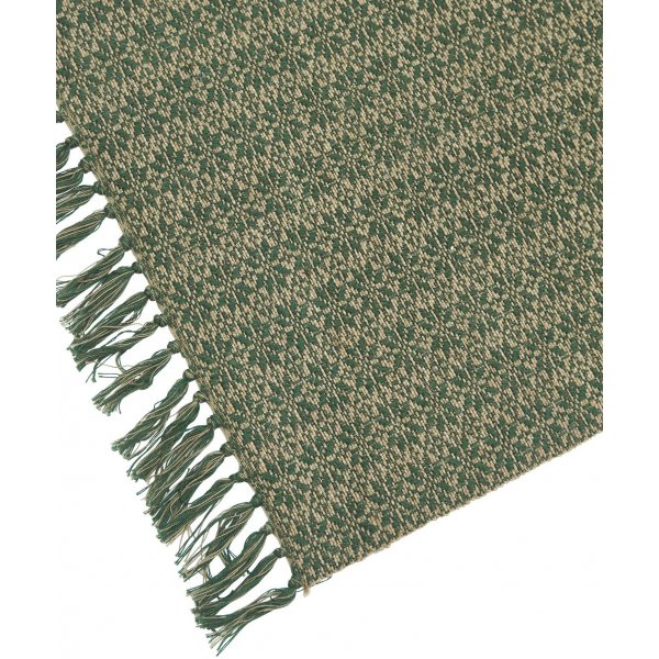 Bella Lufer 40 x 140 cm - Grn