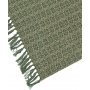 Bella Lufer 40 x 140 cm - Grn