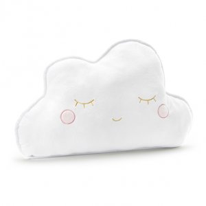Kissen - Wolken Kissen - Wolken