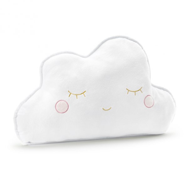 Kissen - Wolken Kissen - Wolken