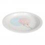 Pappteller - Gender-Reveal-Party - 8er-Pack - 23 cm Pappteller - Gender-Reveal-Party - 8er-Pack - 23 cm