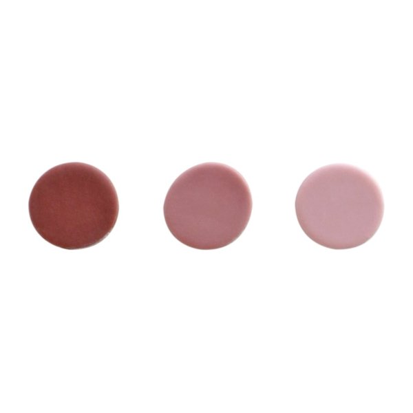 Karamellbraun - 25 ml - PME Karamellbraun - 25 ml - PME