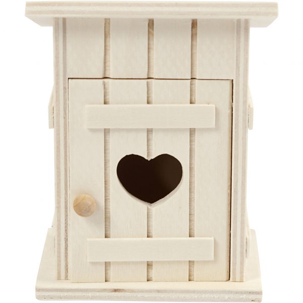 Mini-Artikel - Nebengebäude Mini-Artikel - Nebengebäude