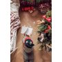 Weihnachtsmann - Kinder Weihnachtsmann - Kinder