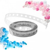 Ballonzubehr fr Partys