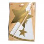 Star Boy Kit - Lucia Star Boy Kit - Lucia