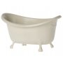 Badewanne Vintage - Muse - Maileg