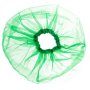 Tüllrock Tutu für Kinder, grün, 29 cm - Kostüm Tüllrock Tutu für Kinder, grün, 29 cm - Kostüm