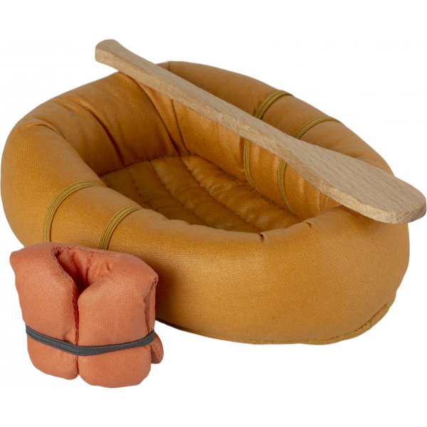 Gummiboot - Maileg