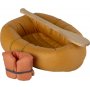 Gummiboot - Maileg