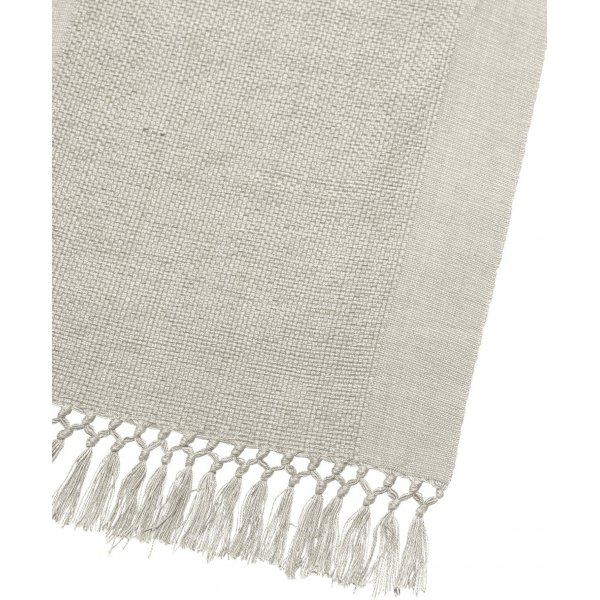 Panama-Lufer - Beige