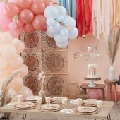 Happy Everything - Themenparty