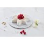 Silikonform - Stern - Decora - 22 cm Silikonform - Stern - Decora - 22 cm