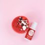 Happy Colour - Flüssige Ölfarbe - Rot - 20 ml Happy Colour - Flüssige Ölfarbe - Rot - 20 ml