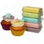 Zuckerpaste - Mixpack - Pastelle
