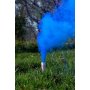 Pulverkanone - Geschlechtsenthüllung - Blau Pulverkanone - Geschlechtsenthüllung - Blau