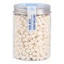 Knusprige Marshmallows - Weiß - PME - 87 g Knusprige Marshmallows - Weiß - PME - 87 g