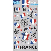 Frankreich Frankreich