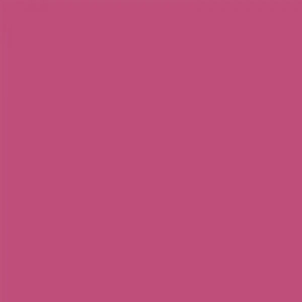 Hobbyfarbe - Fuchsia