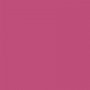 Hobbyfarbe - Fuchsia