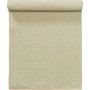 Junilufer - Beige