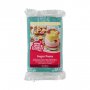 Zuckerpaste - Türkisblau - FunCakes - 250 Gramm Zuckerpaste - Türkisblau - FunCakes - 250 Gramm