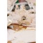 Geschenkbox - Prinzessinnenkutsche - Rosa - 8er-Pack Geschenkbox - Prinzessinnenkutsche - Rosa - 8er-Pack