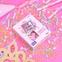 Streuselmischung - Out of the Box - Princess - 60 g Streuselmischung - Out of the Box - Princess - 60 g