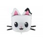 Folienballon - Gabbys Puppenhaus - Pandy Paws - 65 x 57 cm