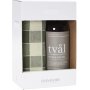 Eine Box voller Liebe Soap & Towel Mary