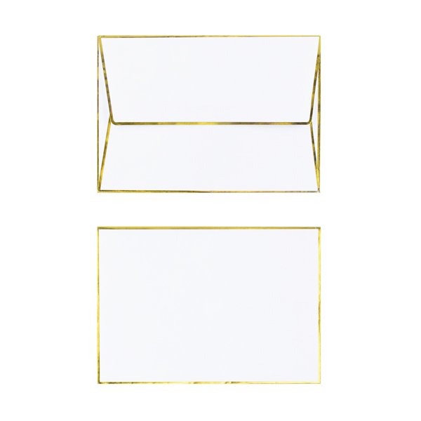 Weihnachtskarte mit Pin - Lebkuchenmann Weihnachtskarte mit Pin - Lebkuchenmann