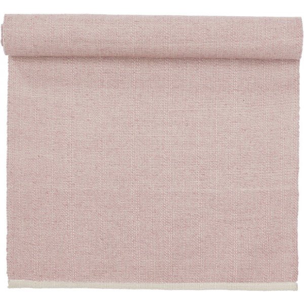 Juni-Lufer 40 x 160 cm - Rosa
