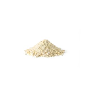Kakaobutter Mycryo - 40 g - Callebaut Kakaobutter Mycryo - 40 g - Callebaut