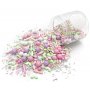 Streuselmischung - Happy Sprinkles - I Scream Ice Cream
