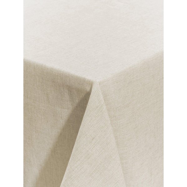 Alba-Leinwand 150 x 250 cm - Gelb Alba-Leinwand 150 x 250 cm - Gelb