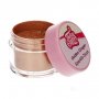 FunCakes Farbpulver Rotgold Schimmernd (Glitzerstaub Goldener Ingwer) 3,5 g FunCakes Farbpulver Rotgold Schimmernd (Glitzerstaub Goldener Ingwer) 3,5 g