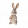Mein erster Hase - Maileg - Off-White