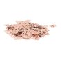 Konfetti 10 - Roségold - 1 cm Konfetti 10 - Roségold - 1 cm