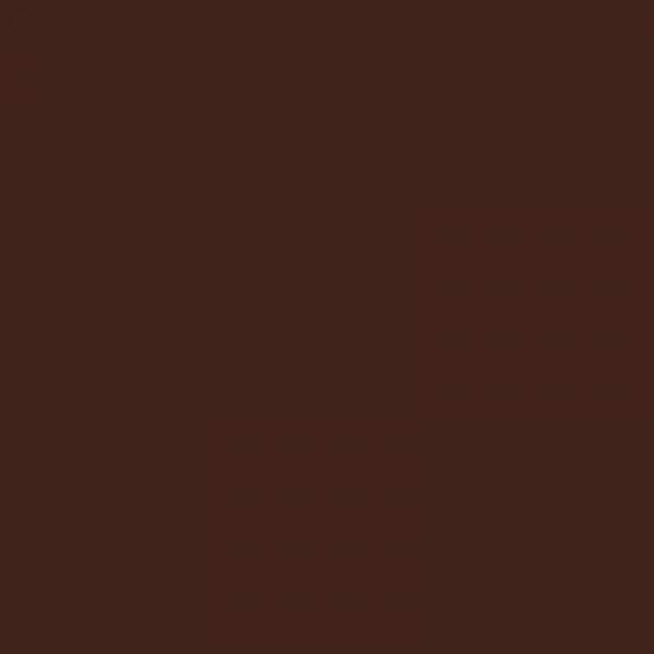 Hobbyfarbe - Schokolade