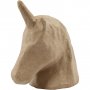 Dekoration - DIY - Einhorn