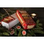 Weihnachtsspiele - Die Weihnachtsspiele des Weihnachtsmanns Weihnachtsspiele - Die Weihnachtsspiele des Weihnachtsmanns