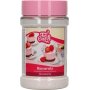 Mousse - Mix - Erdbeere