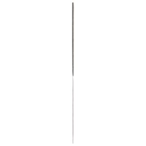 Lange Wunderkerzen - 70cm - 5er-Pack Lange Wunderkerzen - 70cm - 5er-Pack