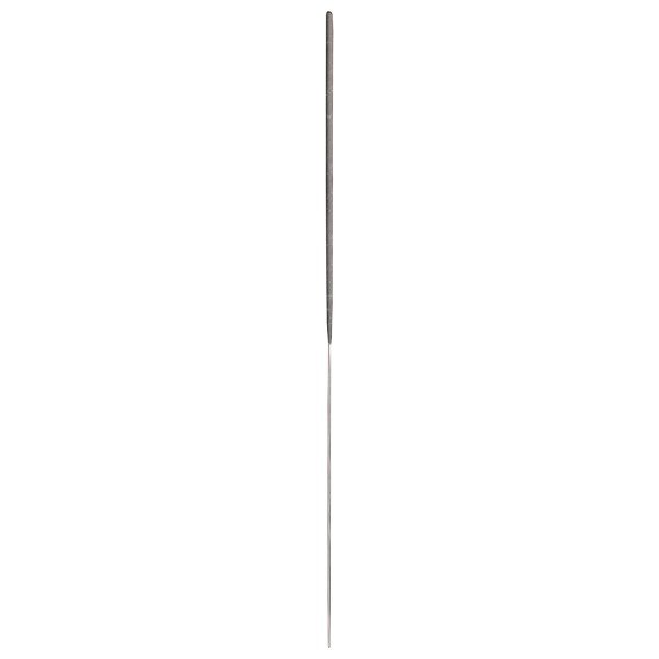 Lange Wunderkerzen - 70cm - 5er-Pack Lange Wunderkerzen - 70cm - 5er-Pack
